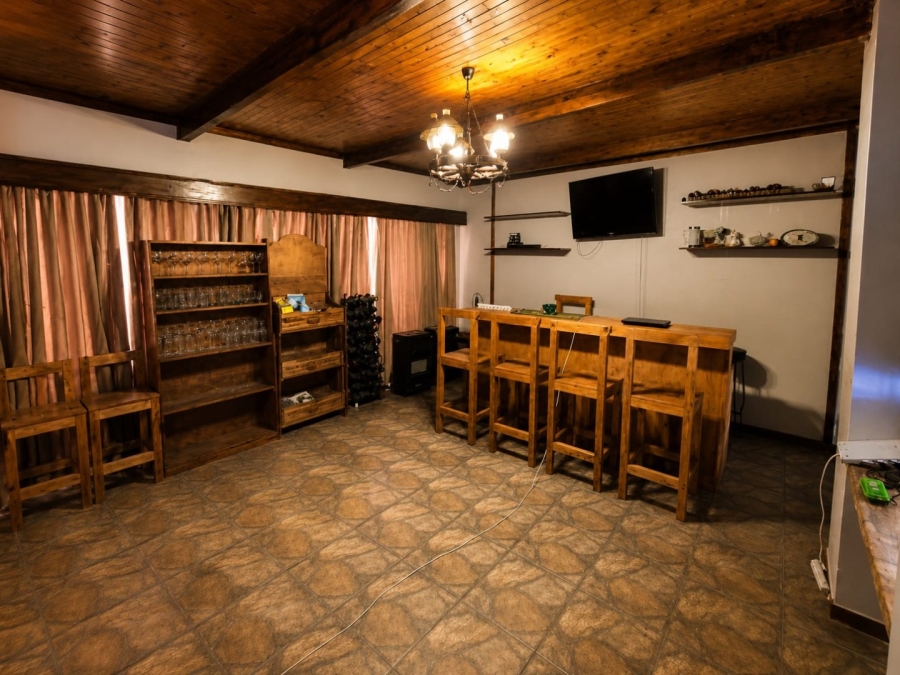 3 Bedroom Property for Sale in Uitsig Free State